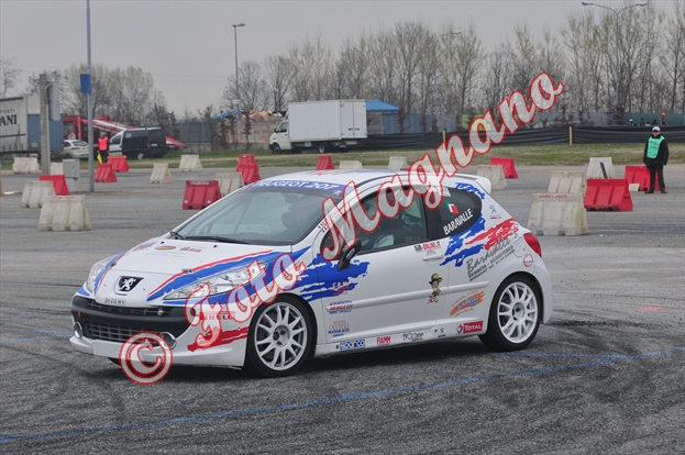 DSC_1374.jpg